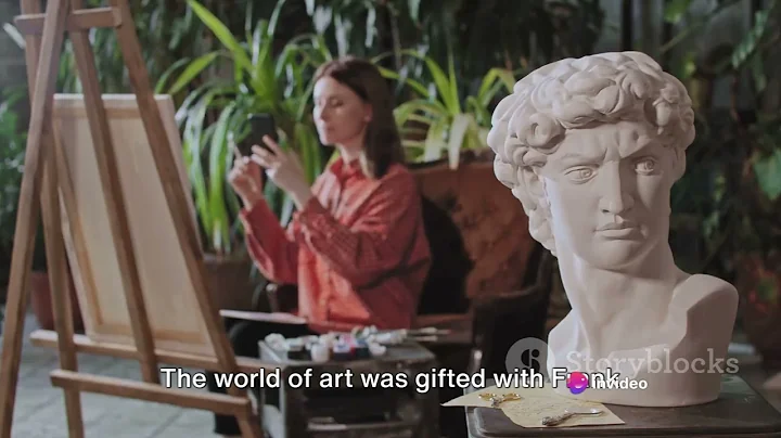 The Unbelievable Events That Shocked the World on January 10th 1080P