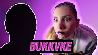 Jai Participé À Un Bukkvke Et Je Le Regrette - Témoignage Dun Abonné Rmtv