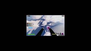 How to get out of the shooting range!! #plsgoviral #roblox #fypシ #fyp #viral #shorts #short