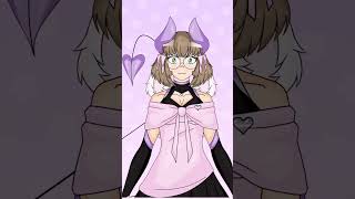 Stole your attention