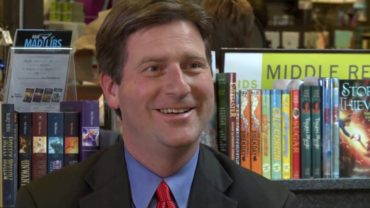 That Real Estate Show on TV Episode 1 March 2016 YouTube