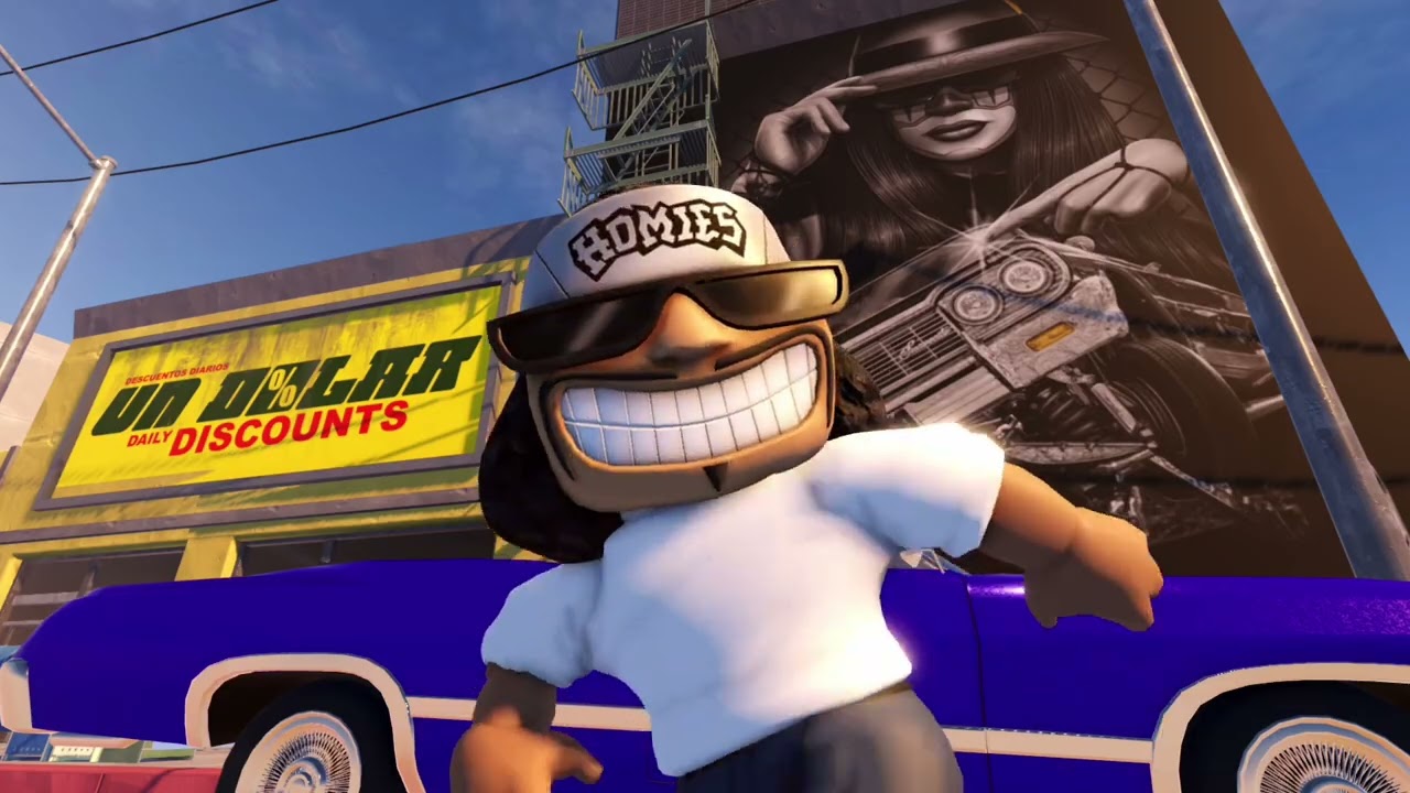 maxresdefault.jpg
