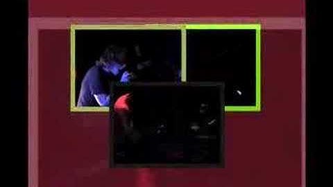 Media and Communications Program