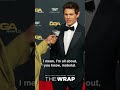 Would James Marsden Reprise Cyclops in the MCU?