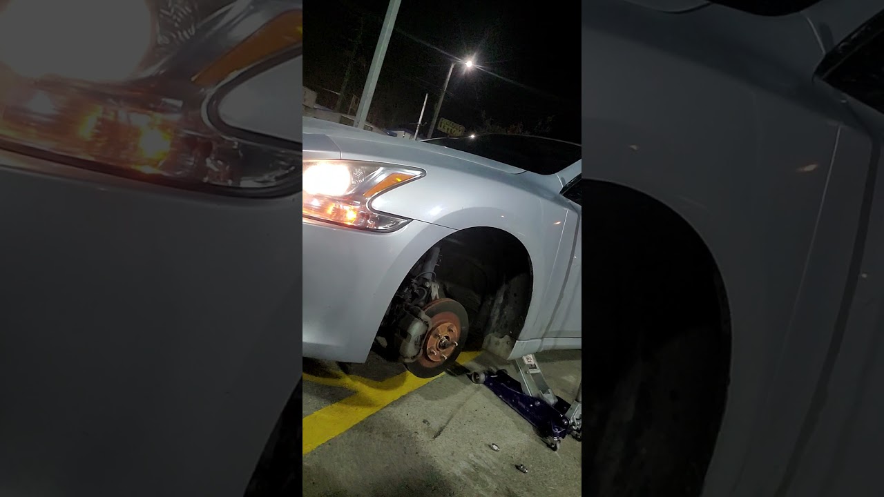 Roadside assistance tire repair Roadside assistance tire repair near