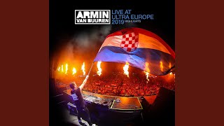 Adagio For Strings (Mixed)