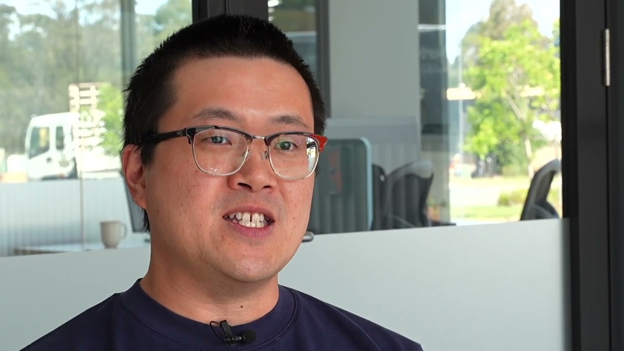 How Whole in One Communion Simplified Storage with StorHub | A Customer Success Story