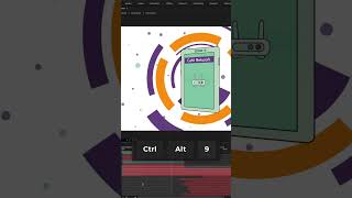 NEW &amp; FREE: Command Frame for After Effects
