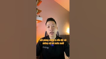 Cách xử lý Formaldehyde  #kientrucsu #interiordesign #thietkenoithat #kiemchacsu