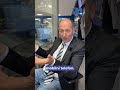 24UR | Kako je bilo leta 1996, ko je Slovenija prvič gostila papeža?