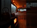 Would You Sleep Here Tonight? Cosy Van Life 🔥
