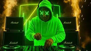 Download Mp3 . Thai Club EDM | 132 BPM |5Ep.191 A minor. Big-room festival aggression. Gudang lagu Download Mp3 . Thai Club EDM | 132 BPM |5Ep.191 A minor. Big-room festival aggression.
