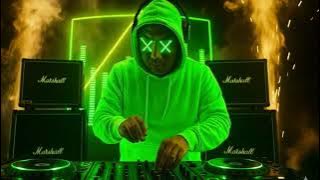 . Thai Club EDM | 132 BPM |5Ep.191 A minor. Big-room festival aggression.