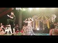 Mehndi dance 2020 | Item Number | Teefa in Trouble |