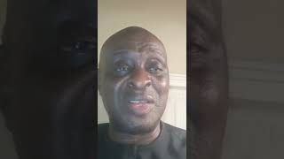 Buba Galadima EXPOSES How To Identify Tinubu's APC Moles After NDC's Primary Results Release