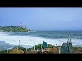 Kovalam Beach Point_ Thiruvananthapuram _ Harris Jeyaraj Hits