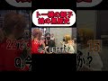 トー横の親子っぽい奴らがヤバすぎたwww