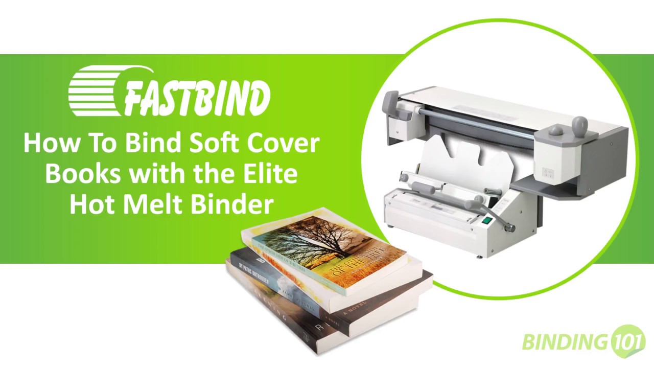 Buy Fastbind Hot Melt Binding Glue