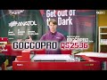 GOCCOPRO × Premium Master: A New Standard for Screen Printing＜RISO＞