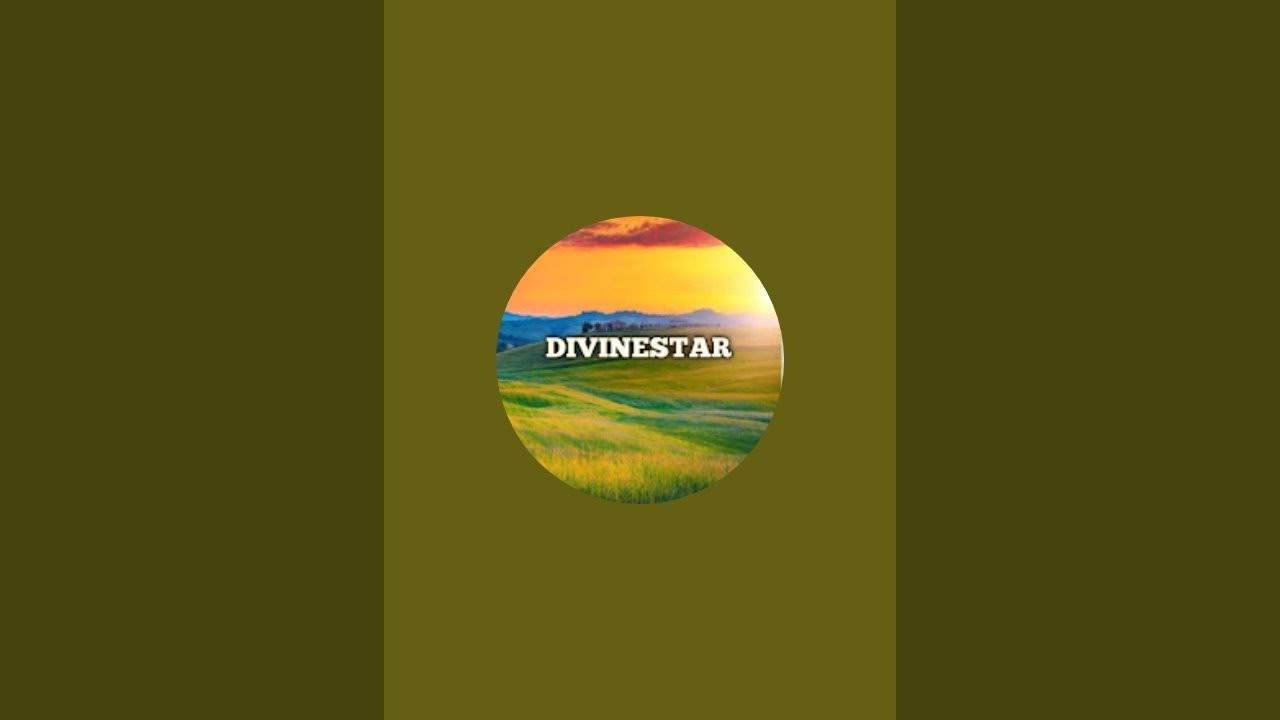 DivineStar is live!