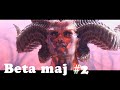 Diablo IV Beta maj 2023 [POLSKI DUBBING] [BRAK KOMENTARZA] [ŁOTR] Część 2