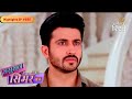 Sasural Simar Ka | Prem Loses His Property | Highlights Ep - 867 | Colors Rishtey