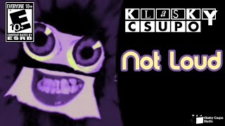 Klasky Csupo in Nicktoons Major 11