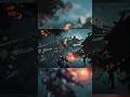Sir This Is Open Comms - Space Marine 2
