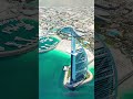 The Biggest Ferris Wheel In The World 😳🎡 #facts #funny #crazyfacts