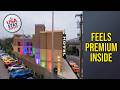 Hotel Mint JFK Airport - Feels Premium Inside | New York (NY), United States⭐