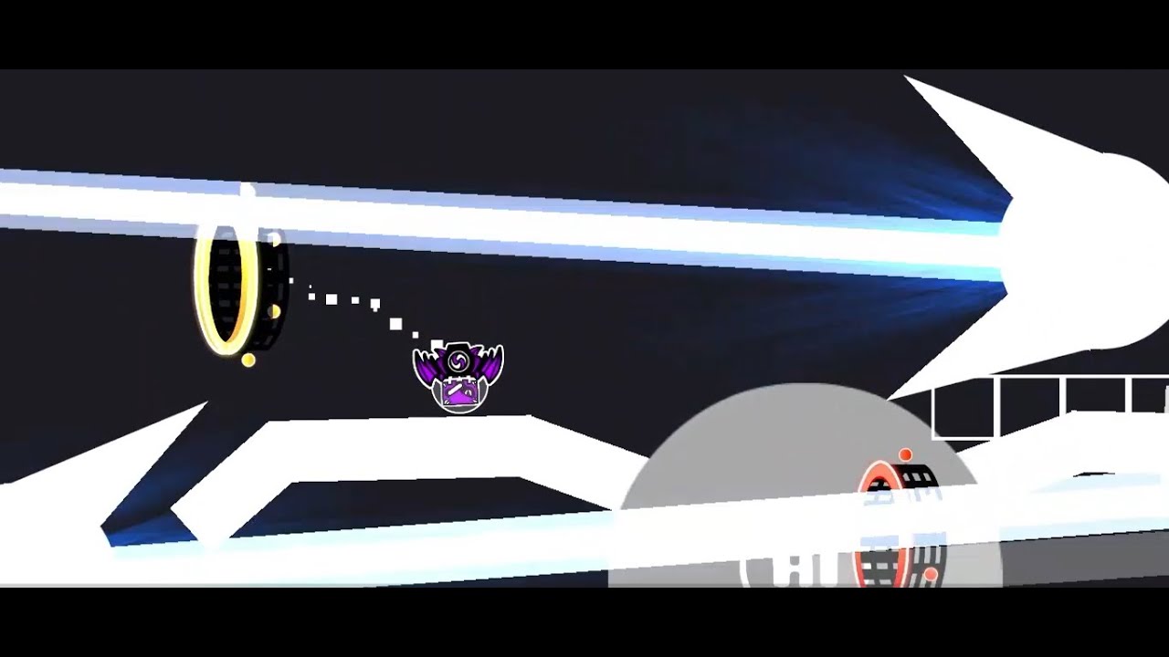 Boss preview - YouTube