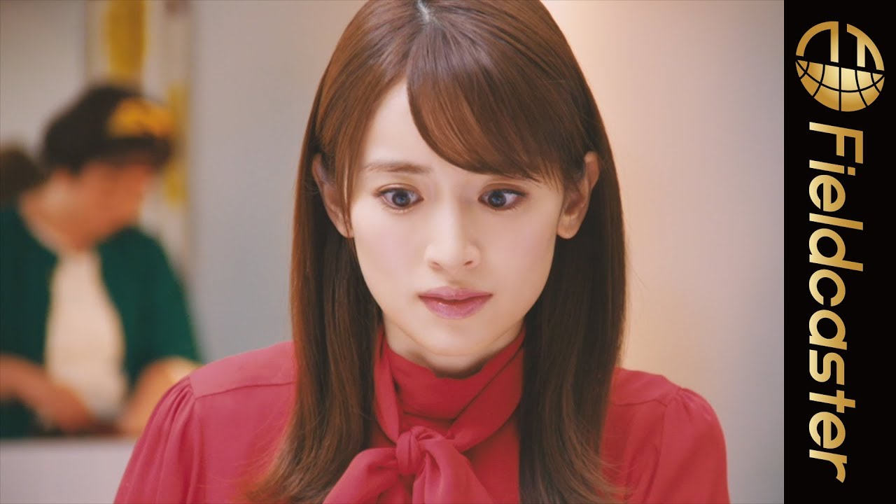 泉里香がドン引き ノンスタ井上の 17live っぷり Youtube