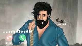 New Ringtone 2021,Sad ringtone, ringtone,mobile phone ringtone,flute ringtone, screenshot 4