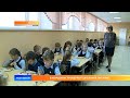 В Мордовии проверяют школьное питание