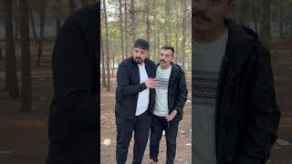 Oha Şunlarabak Hele