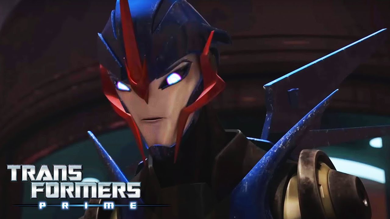 Мен бүкіл әлемге өзімнің кискамды көрсетемін.