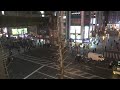 オノデンch【秋葉原ライブカメラ Akihabara live camera】