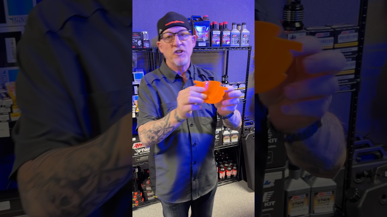 3 Tools Your Harley Dealership Hopes You Never Find #shorts