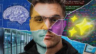 5 things every Developer needs to stay relevant in the age of AI