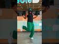 Chike ft mohbad - Egwu official dance video by theboyperbi ❤️ #dance #theboyperbi #amapiano