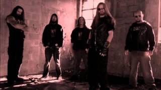 The Day of the Beast - Static Cesspool