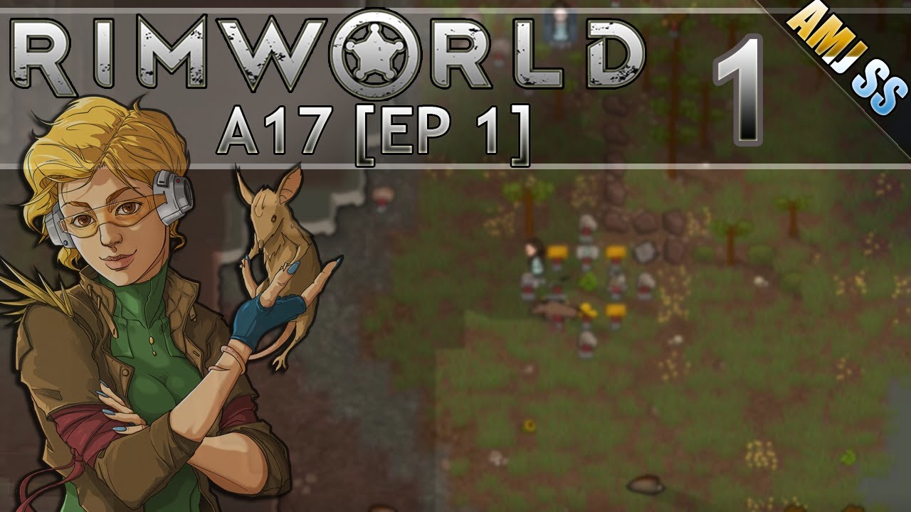 rimworld prepare carefully everyone white rimworld prepare carefully everyone white