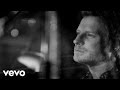 Dierks Bentley - I