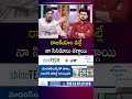 రాజకీయాల వల్లే నా సినిమాలు తగ్గాయి - క్లారిటీ! | #PosaniMuraliKrishna #Politics | SumanTV Roshan