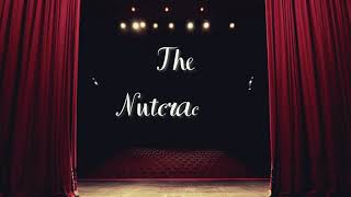 The Nutcracker 2023