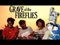 Grave of fireflies  otaku cinema  ep 3