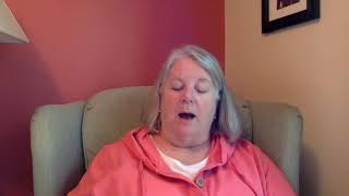 So B It Chapt 7 part 2