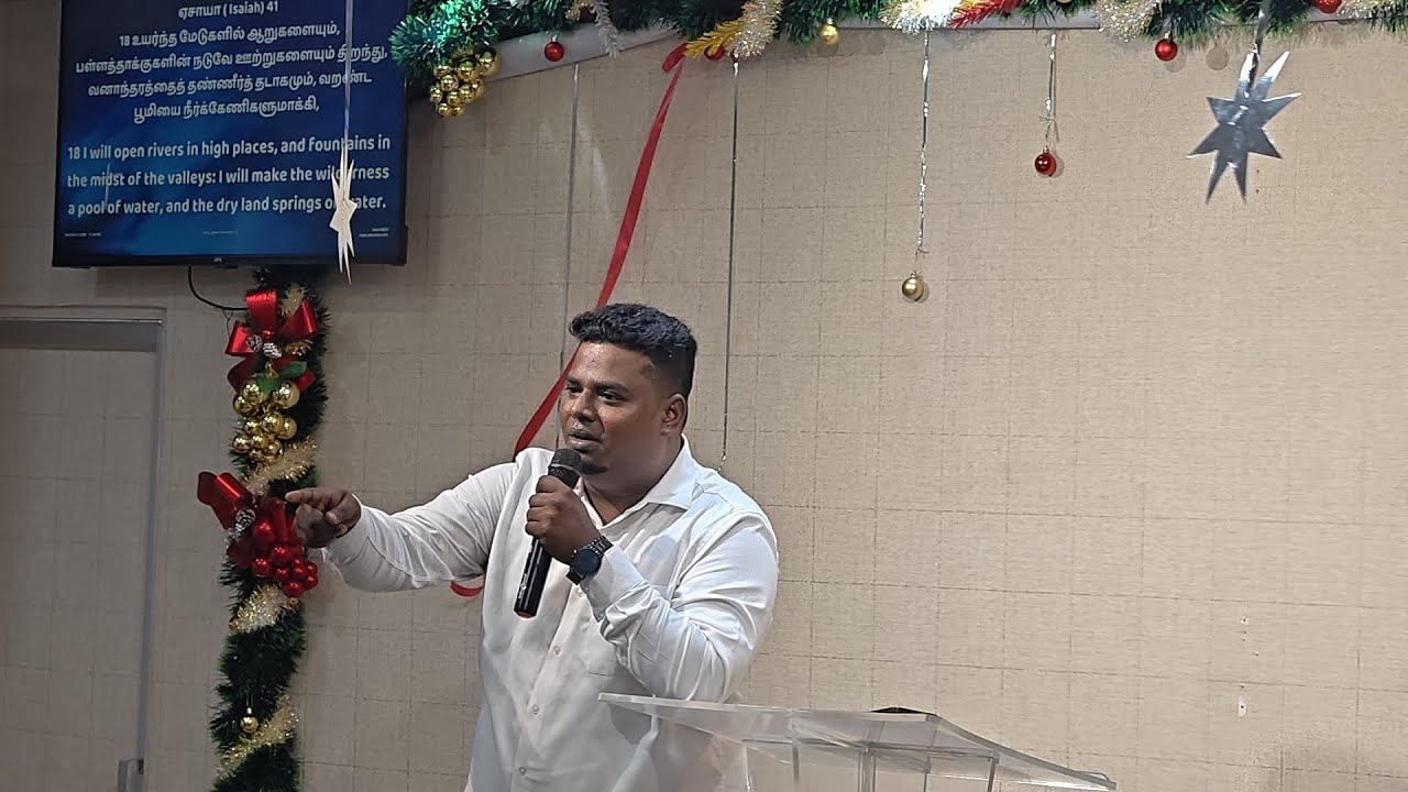 New year celebration 🎉 