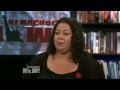 Roundtable: After 1 Year, OWS Gives Voice to Resistance of Mass Debt and Widening Inequality 