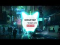 Thimlife Feat Bibiane Z Home Blaze U Remix EDM Tik Tok Hay NhẠT à N BEAT Thimlife Feat Bibiane Z Home Blaze U Remix EDM Tik Tok Hay NhẠT à N BEAT